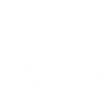 大同世界磁电科技logo
