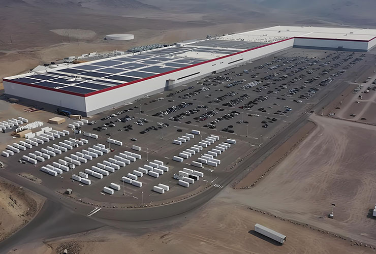 AI热潮带来电价飙升 美国家庭正遭遇“电力危机”