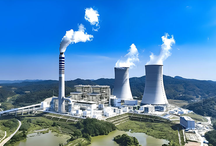 能源的终局之战：为什么我们必须从化石燃料转向自主能源